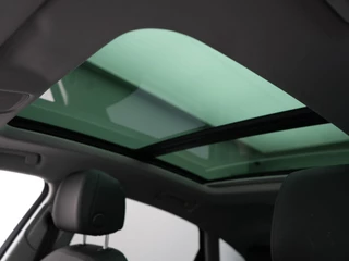 Audi e-tron – thumbnail 54