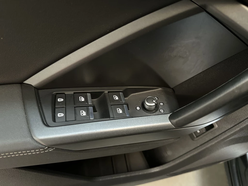 Audi Q3 – foto 21