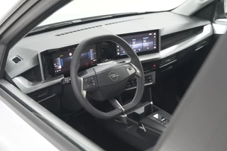 Opel Frontera – thumbnail 19