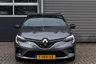 Renault Clio – thumbnail 6