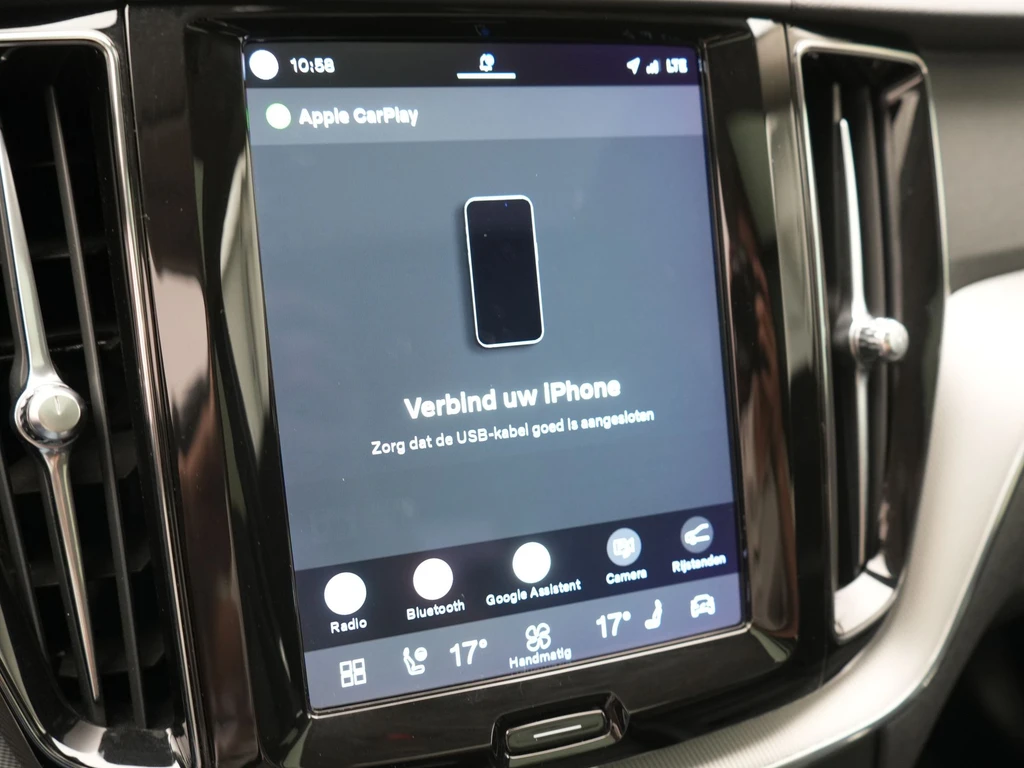 Volvo XC60 – foto 39