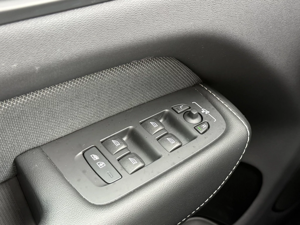 Volvo XC60 – foto 14