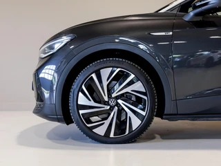 Volkswagen ID.4 – thumbnail 12