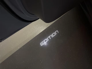 Volkswagen Multivan – thumbnail 72
