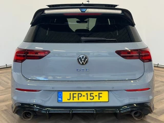 Volkswagen Golf – thumbnail 4