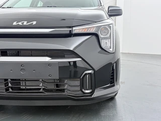 Kia Picanto – thumbnail 13