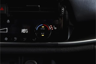 Nissan QASHQAI – thumbnail 38