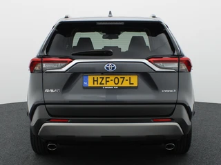 Toyota RAV4 – thumbnail 8