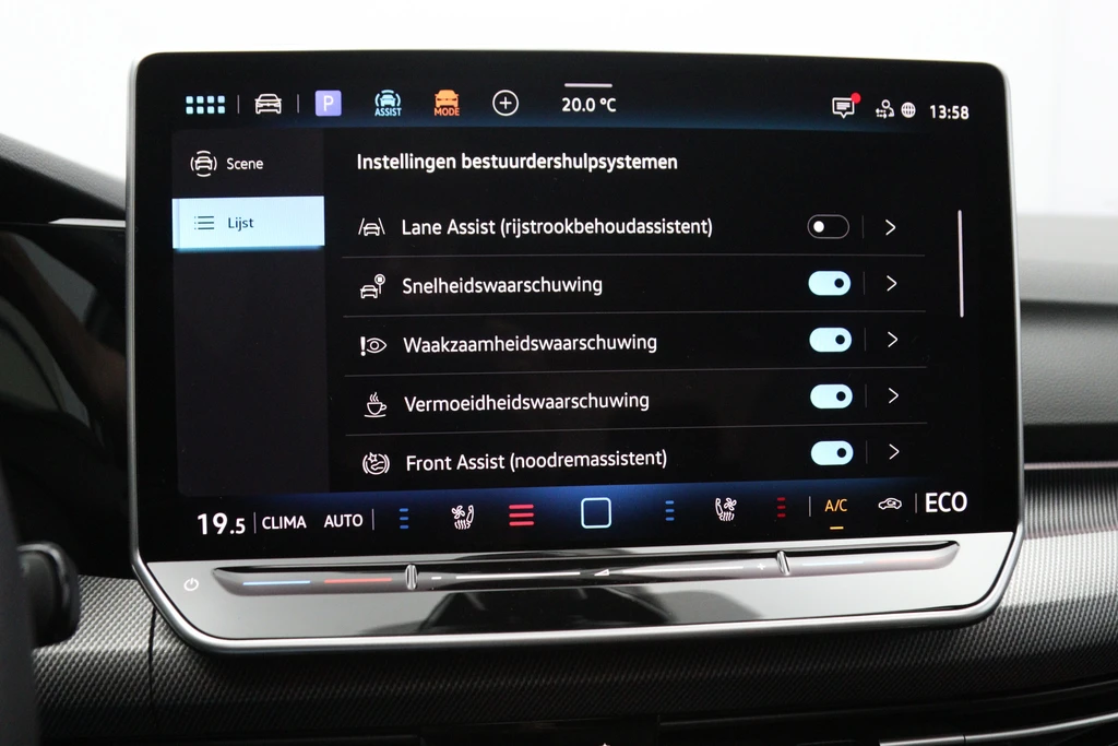 Volkswagen Golf – foto 35