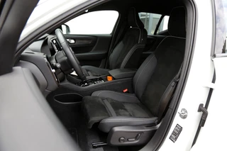 Volvo XC40 – thumbnail 37
