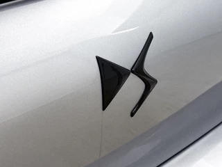 DS DS 3 – thumbnail 24