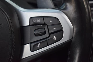 BMW X4 – thumbnail 40