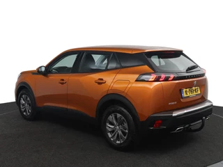 Peugeot 2008 – thumbnail 3