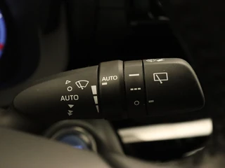 Toyota Yaris Cross – thumbnail 22
