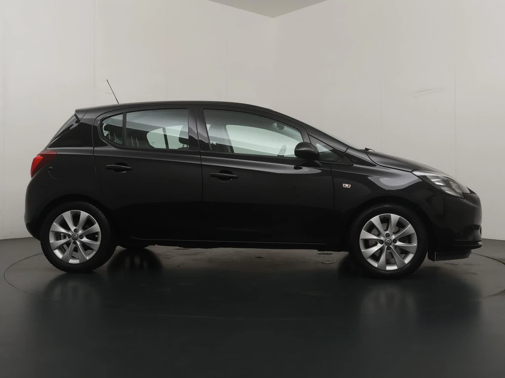 Opel Corsa – foto 6