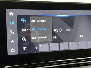 Citroën C3 – thumbnail 8