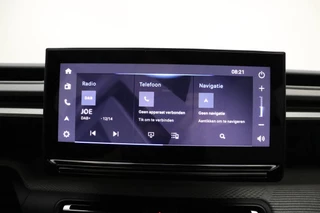 Citroën C3 – thumbnail 21