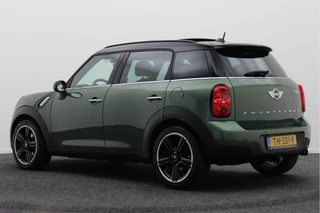 MINI Countryman – thumbnail 5
