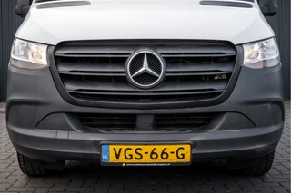 Mercedes-Benz Sprinter – thumbnail 9