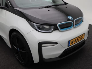 BMW i3 – thumbnail 7