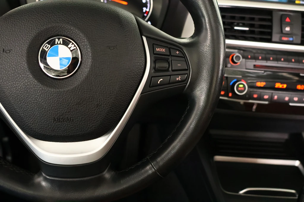 BMW 2 Serie – foto 25