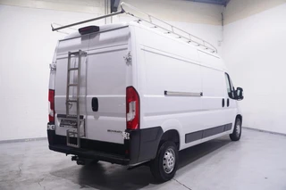 Opel Movano – thumbnail 5