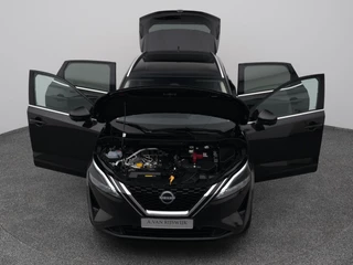 Nissan QASHQAI – thumbnail 17
