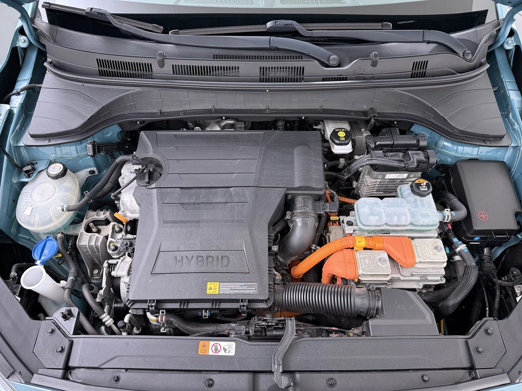 Hyundai Kona – foto 39