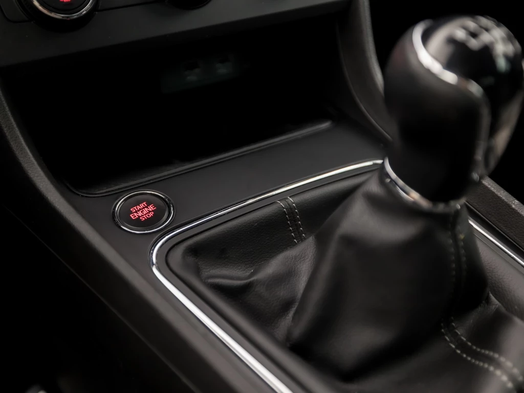 SEAT Leon – foto 23