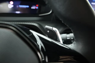 Peugeot 2008 – thumbnail 19