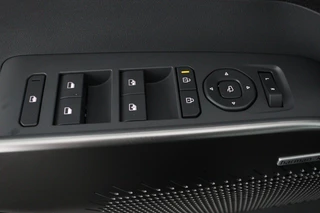 Kia EV2 – thumbnail 18