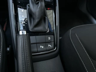 Škoda Kamiq – thumbnail 26