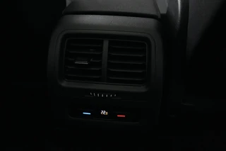 Volkswagen Touran – thumbnail 29