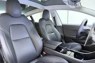 Tesla Model 3 – thumbnail 14