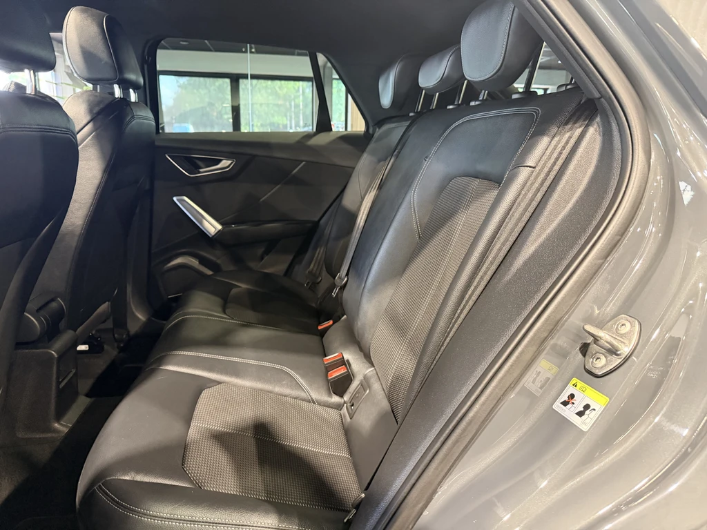 Audi Q2 – foto 16