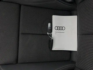 Audi A3 – thumbnail 29