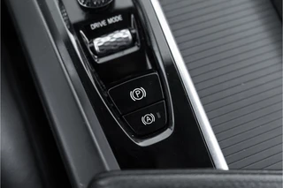 Volvo V60 – thumbnail 19