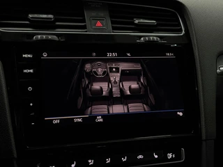 Volkswagen Golf – thumbnail 39