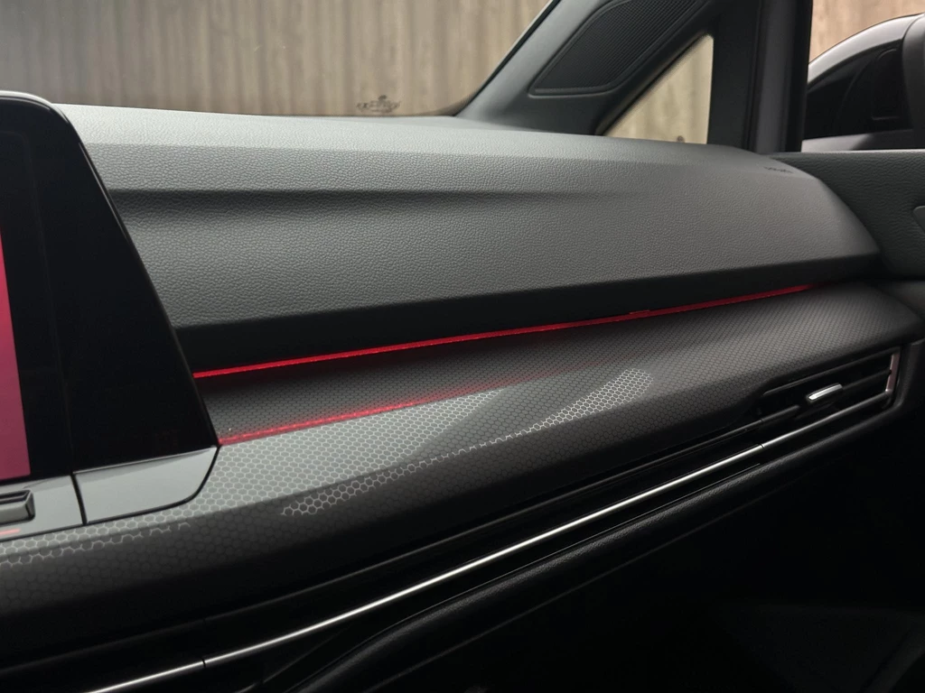 Volkswagen Golf – foto 34