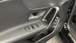 Mercedes-Benz CLA – thumbnail 28