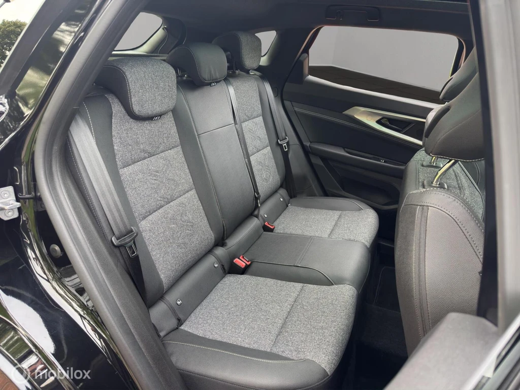 Renault Austral – foto 13