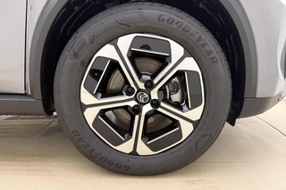 Citroën ë-C3 Aircross – thumbnail 11