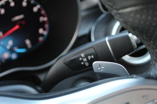 Mercedes-Benz C-Klasse – thumbnail 39