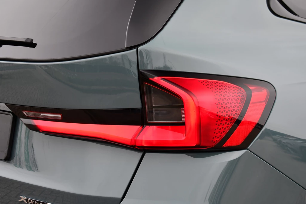 BMW X1 – foto 44