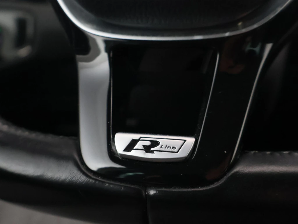 Volkswagen Golf – foto 22