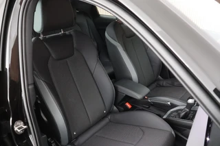Audi A1 Sportback – thumbnail 7