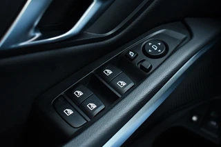 BMW 3 Serie – thumbnail 68