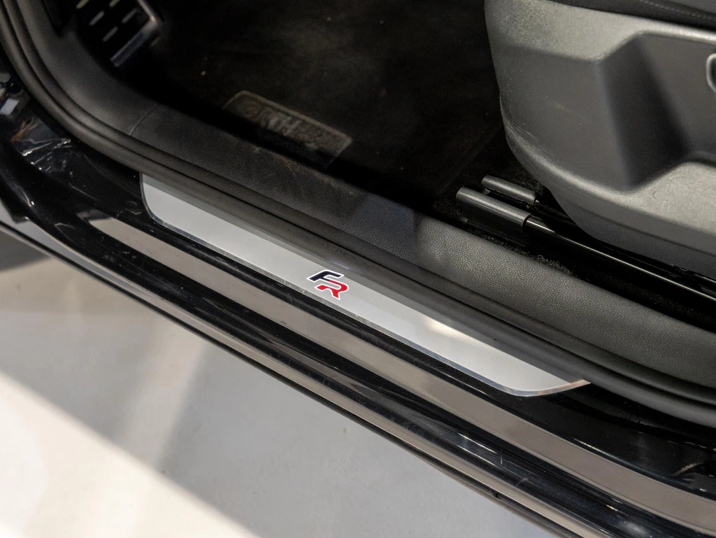 SEAT Ateca – foto 23
