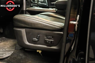 Dodge Ram – thumbnail 14