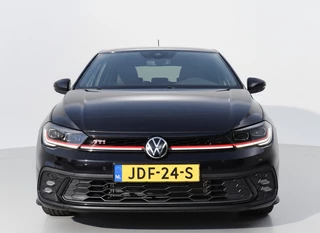Volkswagen Polo – thumbnail 6